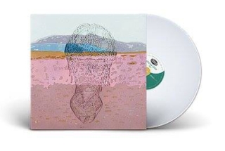 Gözyaşı Çetesi: Karar (Beyaz Plak) - Plak