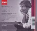 Sancan: Concerto Pour Piano / Tchaikovsky: Concerto Pour Piano No.1 - CD