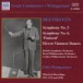 Beethoven: Symphonies Nos. 5 and 6 (Weingartner) (1927, 1932) - CD