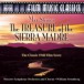 Steiner: Treasure of the Sierra Madre (The) - CD