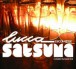 Lucca//Satsuma - CD