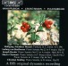 A Pianistic Offering - CD