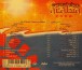 Sunshine Arabia 2008 - CD
