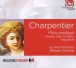 Charpentier: Filius prodigus - CD