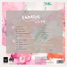 Erbatur: Ukde - Plak Foto #2