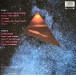 The Final Countdown (Purple Vinyl) - Plak