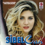 Sibel Can: Hatırasıdır - CD