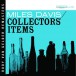 Collectors' Items - CD
