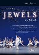 Jewels - DVD