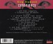 Conspiracy -Remastered- - CD