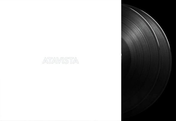 Childish Gambino: Atavista - Plak Foto #2
