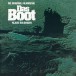 Das Boot (OST) - Plak