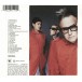 One More Time... Part-2 - CD