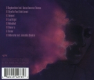 Arooj Aftab: Vulture Prince - CD Foto #2