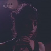 Arooj Aftab: Vulture Prince - CD