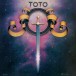 Toto - Plak