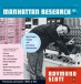 Manhattan Research, Inc. - Plak