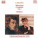 Chopin: Mazurkas, Vol. 1 - CD