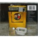 Laundry Service - CD