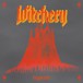 Witchery: Nightside - CD
