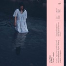 Shoko Igarashi: Onsen Music - Plak Foto #1