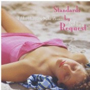 Eddie Higgins: Standards By Request 2nd Day - CD