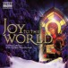Joy to the World - CD