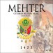 Mehter 1453 - CD