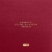 Puccini: La Boheme (Limited Deluxe Edition) - Plak