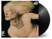 The Edgar Winter Group: They Only Come Out At Night - Plak