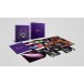 Queen I (2024 Mix) (Limited Super Deluxe Collector's Edition) - CD