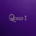 Queen I (2024 Mix) (Limited Super Deluxe Collector's Edition) - CD