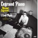 Legrand Piano - Plak