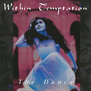 Within Temptation: Dance - Plak