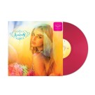 Addison Rae: Addison (Magenta Vinyl) - Plak Foto #2