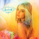 Addison Rae: Addison (Magenta Vinyl) - Plak Foto #1