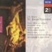 Bach, J.S.: St. John Passion - CD