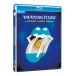 Bridges To Buenos Aires (SD Blu-ray) - BluRay