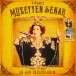 En Son Okuduklarım / Diva'mız (Picture Disc) - Plak