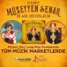 En Son Okuduklarım / Diva'mız (Picture Disc) - Plak