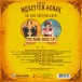 En Son Okuduklarım / Diva'mız (Picture Disc) - Plak