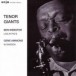 Tenor Giants: Ben Webster - Live At Pio's / Gene Ammons - In Sweden - CD
