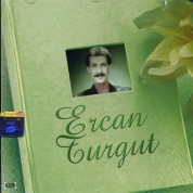 Ercan Turgut: Zirvedeki Şarkılar - CD