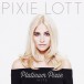 Platinum Pixie - Hits - CD