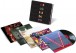 The Studio Albums (5 LP Box Set) - Plak