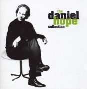 Daniel Hope - Collection - CD