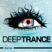 Deep Trance - CD