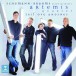 Schumann/ Brahms: Piano Quintets - CD