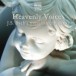 Heavenly Voices - Bach, J.S.: Arias - CD