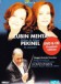 Güher & Süher Pekinel: In Concert (w/Zubin Mehta) - DVD